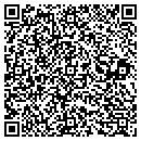 QR code with Coastal Construction contacts