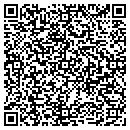 QR code with Collin Heart Foods contacts