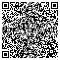 QR code with Look Sea contacts