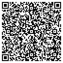 QR code with Kevin M Farrell contacts