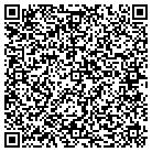 QR code with Precision Screw Machine Prods contacts