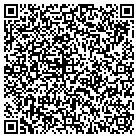 QR code with Annabessacook VETERINARY Clnc contacts