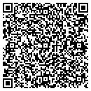 QR code with Bizzy Ball Co contacts