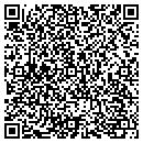 QR code with Corner Car Wash contacts