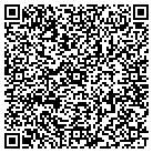 QR code with Atlantic Metal Polishing contacts