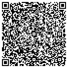 QR code with Newcomb William For Conslt contacts