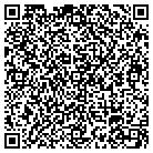 QR code with Andre Robidoux Construction contacts