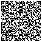 QR code with St Alban's Home Sales Inc contacts