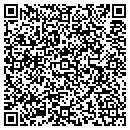 QR code with Winn Town Office contacts