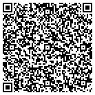 QR code with Molding Tooling & Design Inc contacts