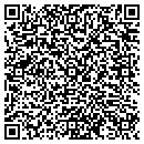 QR code with Respite Care contacts