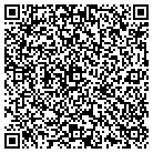 QR code with Doug Harris Trucking Inc contacts