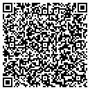 QR code with Bio Processing Inc contacts