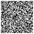 QR code with Labor Department Benefit Claim contacts