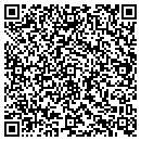 QR code with Surette Real Estate contacts