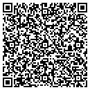 QR code with New Vineyard Ambulance contacts