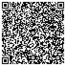 QR code with Castine Computer Service contacts