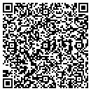 QR code with Xero-Fax Inc contacts