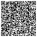 QR code with Eagle Wings Aviation contacts