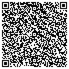 QR code with Rowe's House Of Apples contacts
