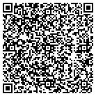 QR code with Tibbetts Industries Inc contacts