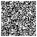 QR code with Klarity Multimedia contacts