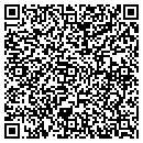 QR code with Cross Rock Inn contacts
