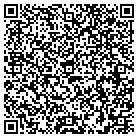 QR code with Poirier Construction Inc contacts