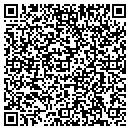 QR code with Home Spunne Gifts contacts
