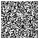 QR code with Elite Media contacts