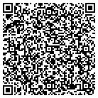 QR code with Simpson Piano Service contacts