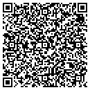 QR code with Maine Printing contacts