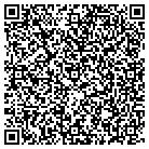 QR code with Gene Rossignol Video Service contacts