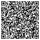 QR code with Peter P DAmbra contacts