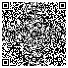 QR code with Michael C York Photography contacts