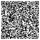 QR code with Hydraulic Hose & Assembly contacts