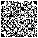 QR code with Harbour Chair Co contacts