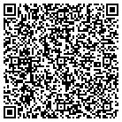 QR code with Riverview Law Ofc & Title Co contacts