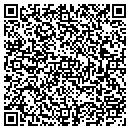 QR code with Bar Harbor Airport contacts
