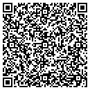 QR code with Mary Kaye Music contacts