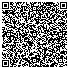 QR code with Earl W Gerrish Jr & Sons Inc contacts