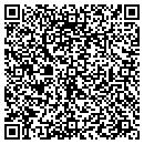 QR code with A A Advice & Assistance contacts