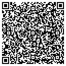 QR code with Aiello & Co contacts