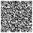 QR code with Longfellow's Hydroseeding contacts