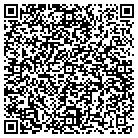 QR code with Stock Market Index Intl contacts