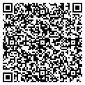 QR code with Steps Plus contacts