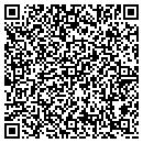 QR code with Winslow Repairs contacts