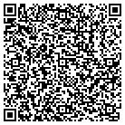 QR code with St Albans Seal Coating contacts