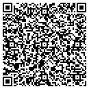 QR code with Digital Architecture contacts