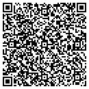 QR code with Acadia Medical Supply contacts